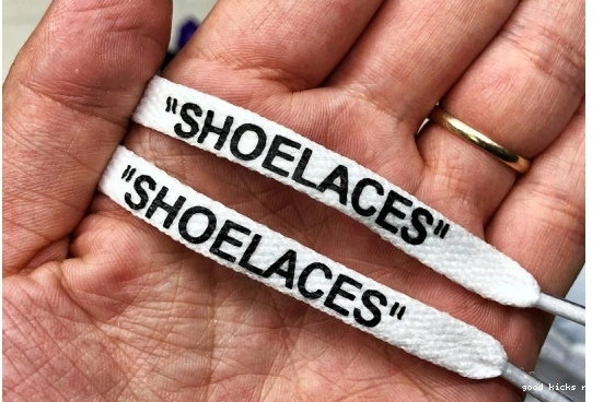 White 100 Jordan Retro Air 1 AQ0818 O-W High  AQ0818-100 0220